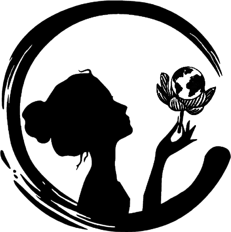 annaori.com